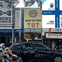 Cho thuê nhà mặt tiền mặt bằng kinh doanh Thành phố Vĩnh Long kv trung tâm ngã 4 Quốc Lộ 1A. Gần Thế giới di động, FPT Shop, Trà sữa ZEZE,...Đông đúc. Chính chủ Linh ️ 0898491702