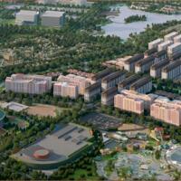  Ra mắt giỏ hàng đẹp nhất tại Sun Urban City – Đối diện công viên Sun World, giá chỉ từ 1,4 tỷ!