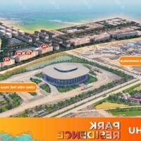  Ra mắt giỏ hàng đẹp nhất tại Sun Urban City – Đối diện công viên Sun World, giá chỉ từ 1,4 tỷ!