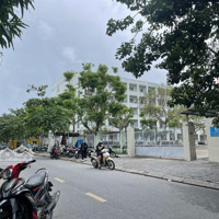 Full 150M2 Mặt Phố Doãn Uẩn (Đ.7.5M) Gần Làng Đại Học, Sát Ký Túc Xá Sv Đà Nẵng, Nhỉnh 50 Tr/M2