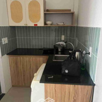 Full 150M2 Mặt Phố Doãn Uẩn (Đ.7.5M) Gần Làng Đại Học, Sát Ký Túc Xá Sv Đà Nẵng, Nhỉnh 50 Tr/M2