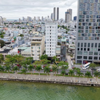 Bán Nhà Mặt Tiền Trần Hưng Đạo, Sơn Trà View Sông Hàn Vị Trí Vàng Trung Tâm Thành Phố!