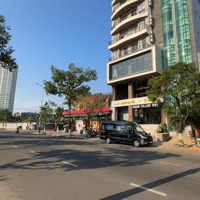 Bán Nhà Mặt Tiền Trần Hưng Đạo, Sơn Trà View Sông Hàn Vị Trí Vàng Trung Tâm Thành Phố!