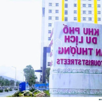 Sập 500 Triệu Bán Nhà Mỹ Đa Đông, Cạnh An Thượng Vừa Ở Vừa Kinh Doanh Giá Cực Tốt Chưa Tl