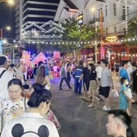 Sập 500 Triệu Bán Nhà Mỹ Đa Đông, Cạnh An Thượng Vừa Ở Vừa Kinh Doanh Giá Cực Tốt Chưa Tl