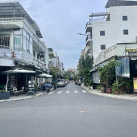 Sập 500 Triệu Bán Nhà Mỹ Đa Đông, Cạnh An Thượng Vừa Ở Vừa Kinh Doanh Giá Cực Tốt Chưa Tl
