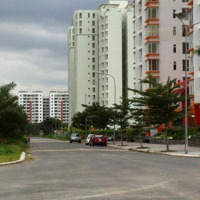 Bán Nền Đất Kdc Intresco Giảm Mạnh Chỉ Còn 45 Triệu/M2. Lh Mai: 0834118381