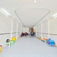 CHO THUÊ NHÀ MẶT TIỀN BÙI QUANG TRINH CHỢ 586 GIÁ 15 TRIỆU THÁNG