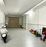 CHO THUÊ NHÀ MẶT TIỀN BÙI QUANG TRINH CHỢ 586 GIÁ 15 TRIỆU THÁNG