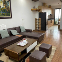 Cho Thuê Ch 2 Phòng Ngủ 73M2 Tại The Pride, 10 Triệu, Hà Đông, Hn, Hot