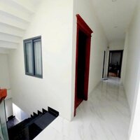 CHO THUÊ NHÀ MẶT TIỀN BÙI QUANG TRINH CHỢ 586 GIÁ 15 TRIỆU THÁNG
