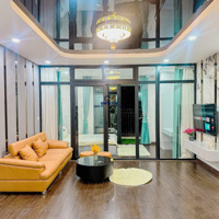 Căn Hộ 3 Ngủ Góc 110M2 Tòa Times City Cho Thuê Vào Ngay Lh Mr. Quân: 0988 286 201