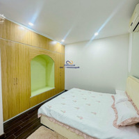 Căn Hộ 3 Ngủ Góc 110M2 Tòa Times City Cho Thuê Vào Ngay Lh Mr. Quân: 0988 286 201