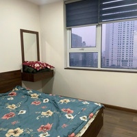 Cho Thuê Căn 95M2 3N2W Toà A10 Nam Trung Yên- Full Đồ-Giá 20 Triệu/Tháng-Tầng Trung, View Hồ-Vào Ở Ngay