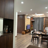 Cho Thuê Căn 95M2 3N2W Toà A10 Nam Trung Yên- Full Đồ-Giá 20 Triệu/Tháng-Tầng Trung, View Hồ-Vào Ở Ngay