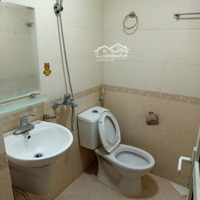 Cho Thuê Ccmn 2N1K Hồ Ba Mẫu 7 Triệu/Tháng, Điện Nước Giá Dân
