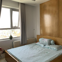 Căn Hộ Luxcity 55M 1 Phòng Ngủ 1 Vệ Sinhfull Nội Thất Đẹp, Ở Liền Chỉ 10 Triệu View Xịn Sò