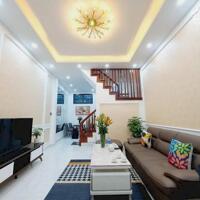 BÁN CĂN NHÀ 5 TẦNG XÂY MỚI, LÔ GÓC, NGÕ NÔNG, RẤT GẦN PHỐ BẠCH MAI – HAI BÀ TRƯNG.