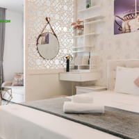 Quỹ Căn 1N + Và 2N Cho Thuê Tại Dự Án Masteri Waterfront Giá Chỉ Từ 7 Triệu5, Full Nội Thất, View Hồ