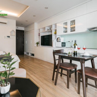 Quỹ Căn 1N + Và 2N Cho Thuê Tại Dự Án Masteri Waterfront Giá Chỉ Từ 7 Triệu5, Full Nội Thất, View Hồ