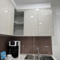 Cho Thuê Ch 1 Phòng Ngủ 1 Vệ Sinh 64M2 Tạimặt Tiềneastmark City, 5 Triệu Vnd