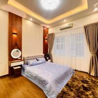 BÁN CĂN NHÀ 5 TẦNG XÂY MỚI, LÔ GÓC, NGÕ NÔNG, RẤT GẦN PHỐ BẠCH MAI – HAI BÀ TRƯNG.