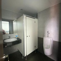 Cho Thuê Nhà 2 Mặt Tiền 3/19 Nguyễn Thái Sơn, P3, Q.gò Vấp -Diện Tích7.5X25M, Hầm+5Tầng Giá Thuê Rẻ