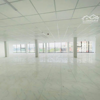 Chính Chủ Cho Thuê Mặt Tiền Đường 104 - 106 Bát Nàn Ngay Đảo Kim Cương, View Sông Sài Gòn