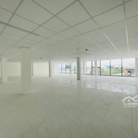 Chính Chủ Cho Thuê Mặt Tiền Đường 104 - 106 Bát Nàn Ngay Đảo Kim Cương, View Sông Sài Gòn