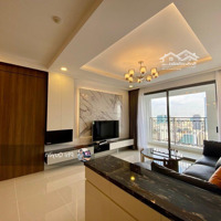 Cần Bán Chung Cư Remax Plaza - Quận 6. Diện Tích: 115M2, 3 Phòng Ngủ 2 Vệ Sinh Giá: 3.8 Tỷ. Liên Hệ: 0904715617, Quyền