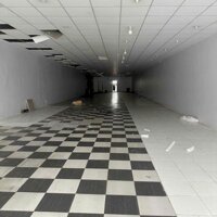 CHO THUÊ NHÀ MẶT TIỀN ĐƯỜNG 3 THÁNG 2 PHƯỜNG HƯNG LỢI GIÁ 70 TRIỆU