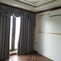 Bán Căn Chung Cư Housinco, Nguyễn Xiển,Diện Tích94M Lô Góc. Giá Bán 6,3 Tỷ Liên Hệ: 0989604688