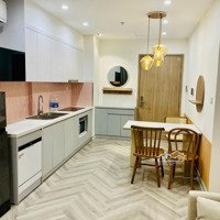 Gia Đình Cần Bán Gấp Căn Hộ 2Pn+,Diện Tích64M2 Tại The Sapphire-Vinhomes Smart City, 4,1 Tỷ Nhà Siêu Đẹp