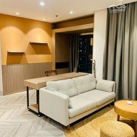 Gia Đình Cần Bán Gấp Căn Hộ 2Pn+,Diện Tích64M2 Tại The Sapphire-Vinhomes Smart City, 4,1 Tỷ Nhà Siêu Đẹp