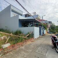 ⭐️⭐️⭐️Bán đất 105m2 – K/oto 4M đường  MỘC SƠN 3, Đà Nẵng.