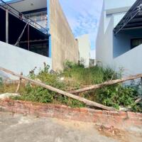 ⭐️⭐️⭐️Bán đất 105m2 – K/oto 4M đường  MỘC SƠN 3, Đà Nẵng.