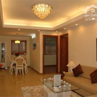 Bán Căn Hộ Chung Cư Vườn Xuân 71 Nguyễn Chí Thanh 75M2 Có 2 Phòng Ngủnhà Đẹp Đủ Đồ, Căn Góc, Giá Bán 5 Tỷ Hơn