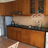 Bán Căn Hộ Chung Cư Vườn Xuân 71 Nguyễn Chí Thanh 75M2 Có 2 Phòng Ngủnhà Đẹp Đủ Đồ, Căn Góc, Giá Bán 5 Tỷ Hơn