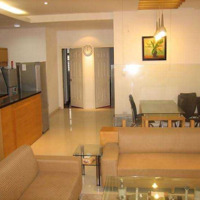 Bán Căn Hộ Chung Cư Vườn Xuân 71 Nguyễn Chí Thanh 75M2 Có 2 Phòng Ngủnhà Đẹp Đủ Đồ, Căn Góc, Giá Bán 5 Tỷ Hơn