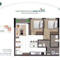 Bán Căn Hộ Essensia Sky- 74 M2 Lầu Cao Giá Bán 5.1 Tỷ (Bao Vat Và Bảo Trì) Liên Hệ: 0931277622 Mr Long
