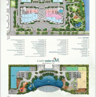 Bán Căn Hộ Essensia Sky- 74 M2 Lầu Cao Giá Bán 5.1 Tỷ (Bao Vat Và Bảo Trì) Liên Hệ: 0931277622 Mr Long