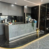 Chính Chủ Bán Căn Duplex Siêu Đẹp - 150 M Ở Eco Dream, Giá 9,X Tỷ Liên Hệ: 0946116366