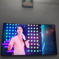 Bán Nhà Đẹp, Hẻm Oto Sang Tại Hoàng Văn Thụ, Tân Bình 4 Phòng Ngủ 4 Vệ Sinh 81M2, 14,8 Tỷ