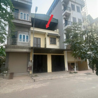 Chính Chủ Cần Tái Định Cư Bắc Phú Cát 0989681851