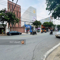 Bán Nhà 1T 1L Xây Kiên Cố Đường Đặng Văn Bi, Cách Mặt Tiền Chỉ 50M, P. Bình Thọdiện Tích141M2 Ngang 6,6M
