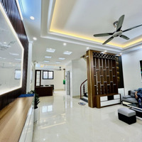 Bán Nhà Ở Nguyễn Đình Chiểu - Nhà Đẹp, Thang Máy, Kinh Doanh Đỉnh 45M Giá Bán 12,3 Tỷ Liên Hệ: 0977059410.
