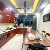 Bán Nhà Ở Nguyễn Đình Chiểu - Nhà Đẹp, Thang Máy, Kinh Doanh Đỉnh 45M Giá Bán 12,3 Tỷ Liên Hệ: 0977059410.