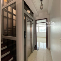 Bán Nhà Ở Nguyễn Đình Chiểu - Nhà Đẹp, Thang Máy, Kinh Doanh Đỉnh 45M Giá Bán 12,3 Tỷ Liên Hệ: 0977059410.