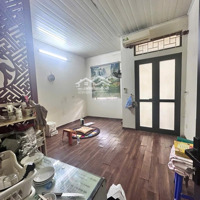 Bán Nhà Ngõ 29 Phố Trạm Long Biên Ô Tô Vào 70M Mt4M Giá Nhỉnh 12 Tỷ
