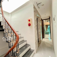 Bán Toà Chdv Xuân Phương, 90M2 X 6T,Mặt Tiền7M, 23P, Kk, Full Nội Thất, Gpxd, Pccc